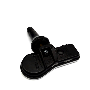 View Tire Pressure Monitoring System (TPMS) Sensor Full-Sized Product Image 1 of 1